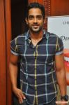 Chennai Plastic Surgery 1st Anniversary Celebration 1912