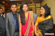 Chennai Plastic Surgery 1st Anniversary Celebration 2889