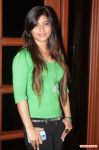 Chennai Plastic Surgery 1st Anniversary Celebration 3246