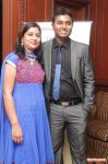 Chennai Plastic Surgery 1st Anniversary Celebration 523