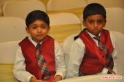 Chennai Plastic Surgery 1st Anniversary Celebration 5343