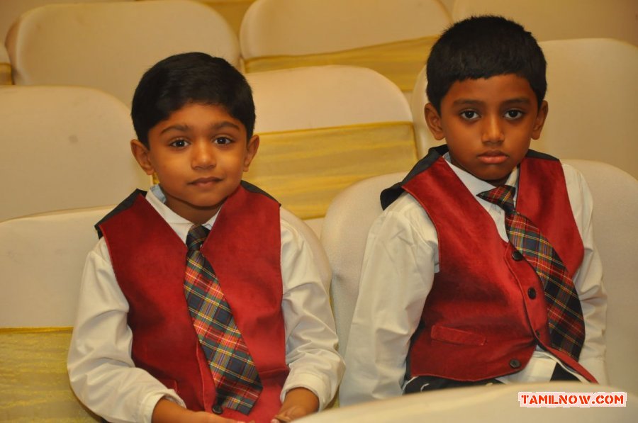 Chennai Plastic Surgery 1st Anniversary Celebration 5343