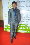 Chennai Plastic Surgery 1st Anniversary Celebration 6338