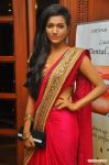 Chennai Plastic Surgery 1st Anniversary Celebration Photos 3862