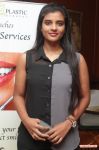 Chennai Plastic Surgery 1st Anniversary Celebration Photos 5311