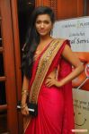 Chennai Plastic Surgery 1st Anniversary Celebration Photos 7289
