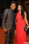 Chennai Plastic Surgery 1st Anniversary Celebration Photos 9293