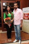 Chennai Plastic Surgery 1st Anniversary Celebration Stills 2272