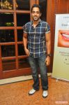 Chennai Plastic Surgery 1st Anniversary Celebration Stills 3257