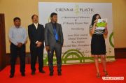 Chennai Plastic Surgery 1st Anniversary Celebration Stills 495