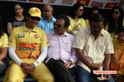 2015 Albums Tamil Event Chennai Rhinos Vs Bangalore Match 6913