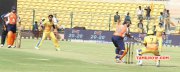 Tamil Event Chennai Rhinos Vs Bangalore Match New Image 6267