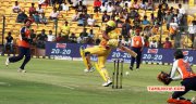 Tamil Movie Event Chennai Rhinos Vs Bangalore Match New Galleries 382