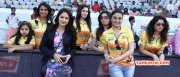 Chennai Rhinos Vs Karnataka Bulldozers Semifinals Recent Album 5900