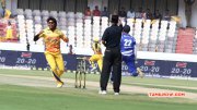 Function Chennai Rhinos Vs Karnataka Bulldozers Semifinals Recent Album 6116