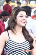 Kajal Agarwal Ccl 5 568