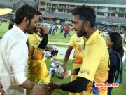 New Photo Event Chennai Rhinos Vs Karnataka Bulldozers Semifinals 4348