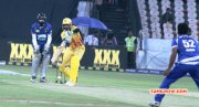 Recent Galleries Chennai Rhinos Vs Karnataka Bulldozers Semifinals 2035