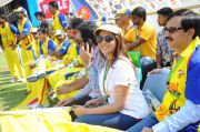 Chennai Rhinos Vs Kerala Strikers 7848