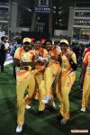 Chennai Rhinos Vs Mumbai Heores Match 1313