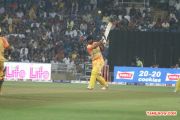 Chennai Rhinos Vs Mumbai Heores Match 5066