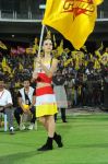 Chennai Rhinos Vs Telugu Warriors 7176