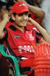 Chennai Rhinos Vs Telugu Warriors Stills 2656