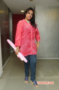 2015 Album Tamil Event Chennai Turns Pink Press Meet 9683