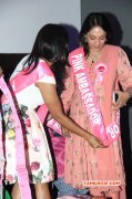 Chennai Turns Pink Press Meet Function 2015 Pics 7883