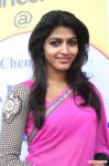 Actress Dhansika 60