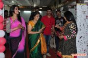 Chennaiyil Angadi Thiruvizha 2013 Launch 4663