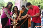 Chennaiyil Angadi Thiruvizha 2013 Launch 497