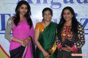 Chennaiyil Angadi Thiruvizha 2013 Launch 614