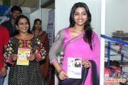 Chennaiyil Angadi Thiruvizha 2013 Launch Photos 279