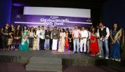 Chennaiyil Oru Naal Audio Launch