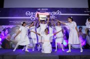Chennaiyil Oru Naal Audio Launch Stills 857