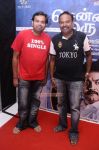 Premji Amaran And Venkat Prabhu 831