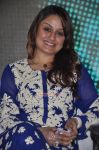 Sonia Agarwal 786