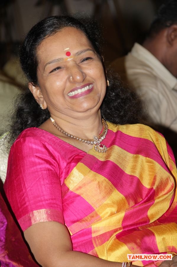 Chennaiyil Thiruvaiyaru Press Meet 1823