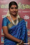 Chennaiyil Thiruvaiyaru Press Meet 2712