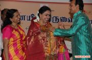 Chennaiyil Thiruvaiyaru Press Meet Photos 3291