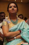 Chennaiyil Thiruvaiyaru Press Meet Stills 6811