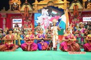 Chennaiyil Thiruvaiyaru Season 10 Event 2014 Picture 6956