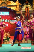 Chennaiyil Thiruvaiyaru Season 10 Tamil Event 2014 Picture 8413