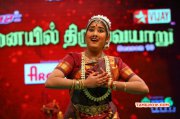 Chennaiyil Thiruvaiyaru Season 10 Tamil Movie Event Latest Image 6200