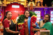Event Chennaiyil Thiruvaiyaru Season 10 Latest Photos 774