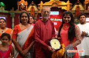 Tamil Function Chennaiyil Thiruvaiyaru Season 10 Pics 1592