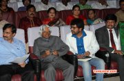 Dec 2014 Albums Chennaiyil Thiruvaiyaru Season10 Inauguration Tamil Movie Event 7409