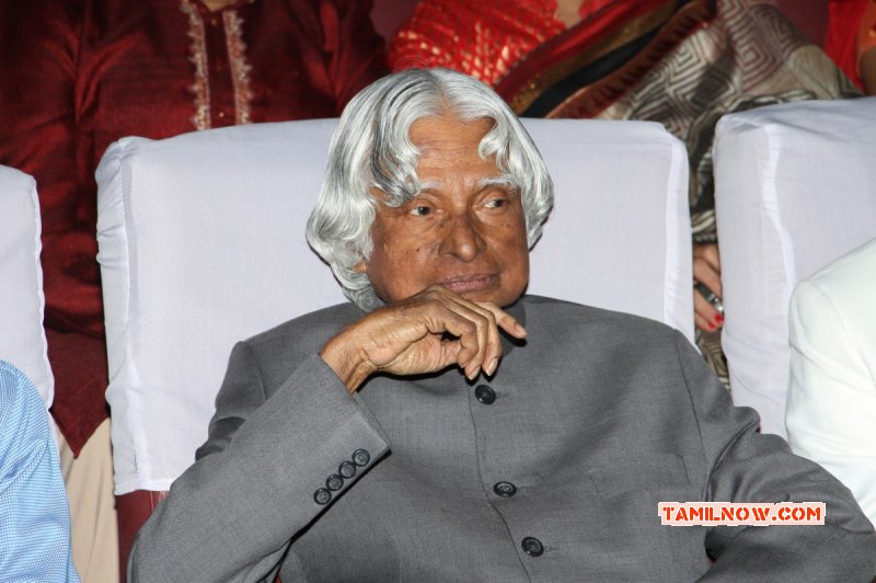 Dr Apj Abdul Kalam Gallery 114