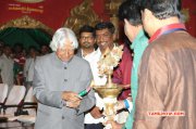 Gallery Dr Apj Abdul Kalam 591